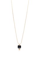Collana House of Tuhina Donna in Lega metallica TH-N388G-57 - TH-N388G-57